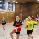 2018_01_13 Landesliga J15
